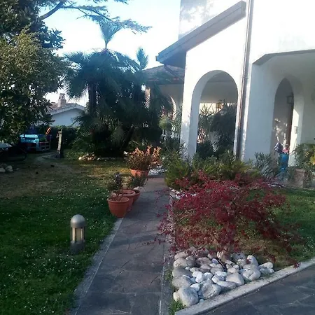 La Viola * Petritoli